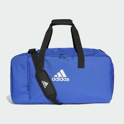 adidas duffel Clothing, Shoes \u0026 Accessories \u003e eBayShopKorea - Discover  Korea on eBay